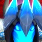 Igomaniacal avatar