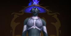 Magicpiss's icon