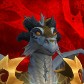 Grembwing avatar