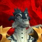 Worlddragon avatar