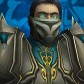 Fadeleaves avatar