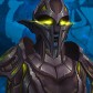 Watertrader