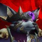 Azchaos