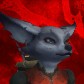 Gsknk avatar