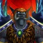 Drrewid avatar