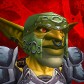 Stabsbear avatar