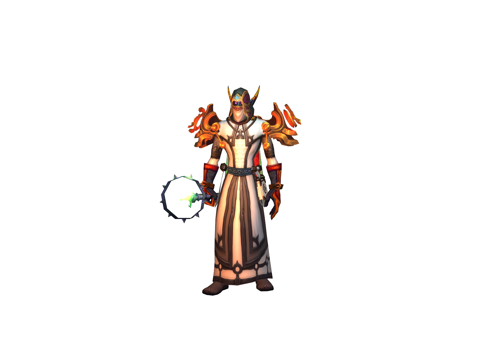 Dalfohg