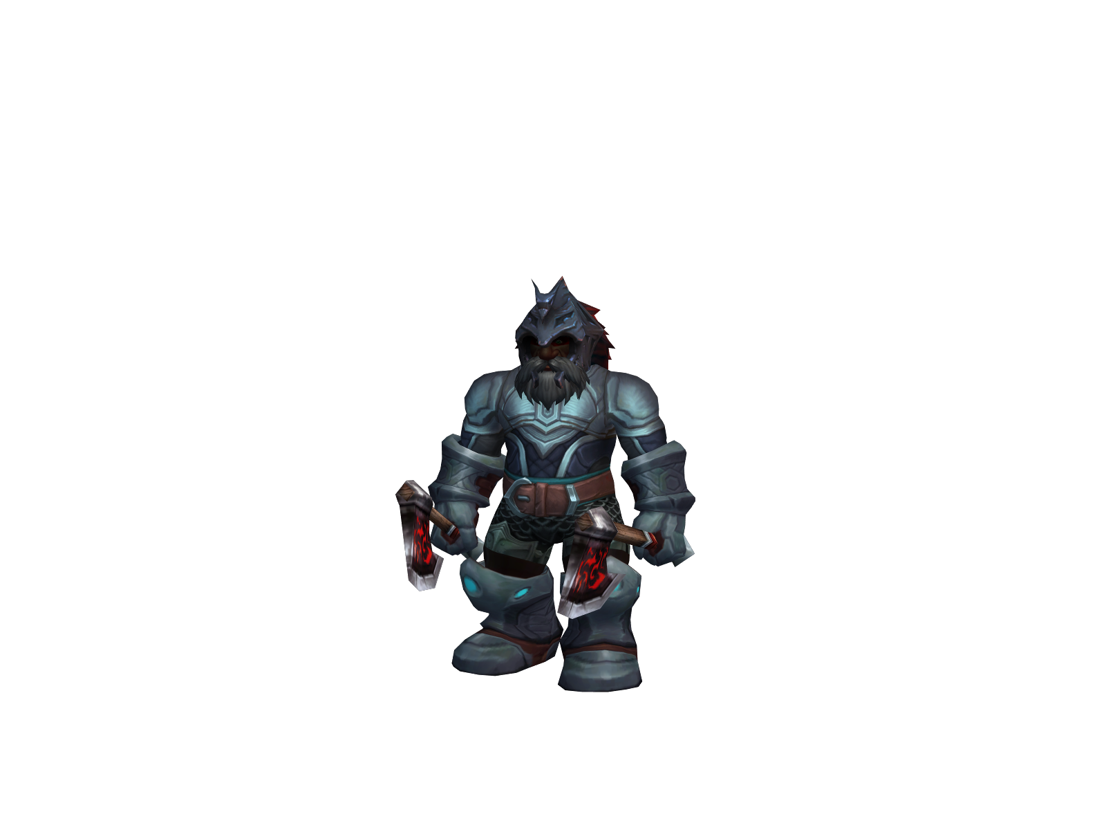 Remzie