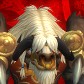 Hornyivern avatar
