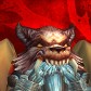 Vulgan avatar