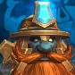 Shammytaqito avatar
