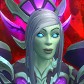 Zarcyqt