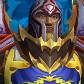 Arvrk avatar