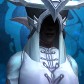 Sancpriest avatar
