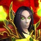 Lilythria