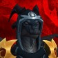 Zealiå avatar