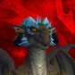 Dragginb avatar