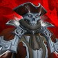 Kôrth avatar