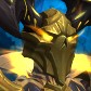 Divinenoods