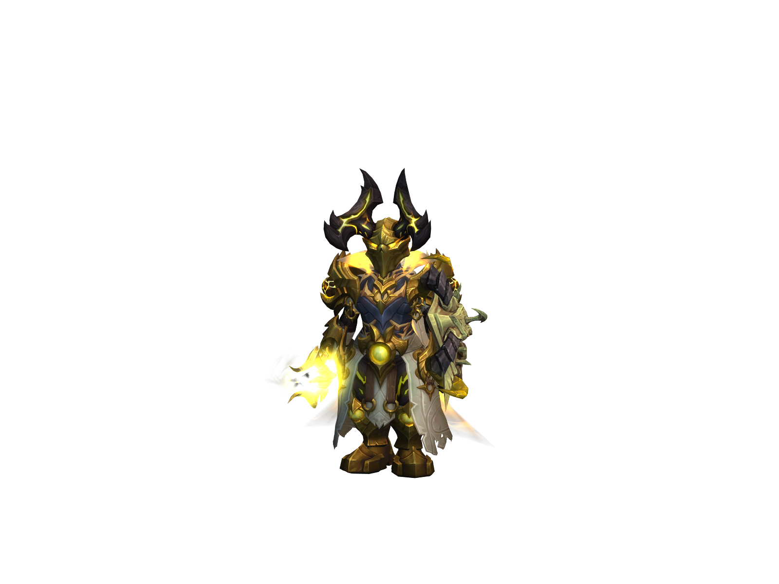 Divinenoods