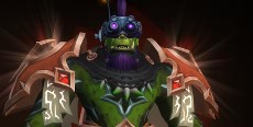 Toastmcghost's Avatar