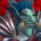 Callalock avatar