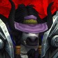 Symïx avatar