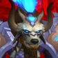 Thunderhoge