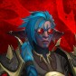 Ravstagger