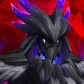 Stealthlin avatar