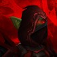 Shaggi-illidan