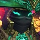 Brewtill avatar