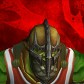 Kïck avatar