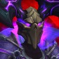 Buffalosalt avatar