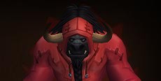 Perkzz's icon