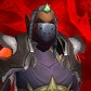 Ruffio avatar