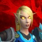 Seethrowwar avatar