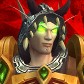 Clong avatar