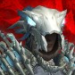 Illithria avatar
