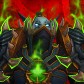 Unoseeme avatar