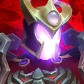 Dáltavian avatar