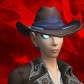 Deathcoochie