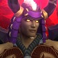 Hitmachan avatar
