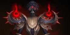 Modious's icon