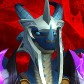 Letresh avatar