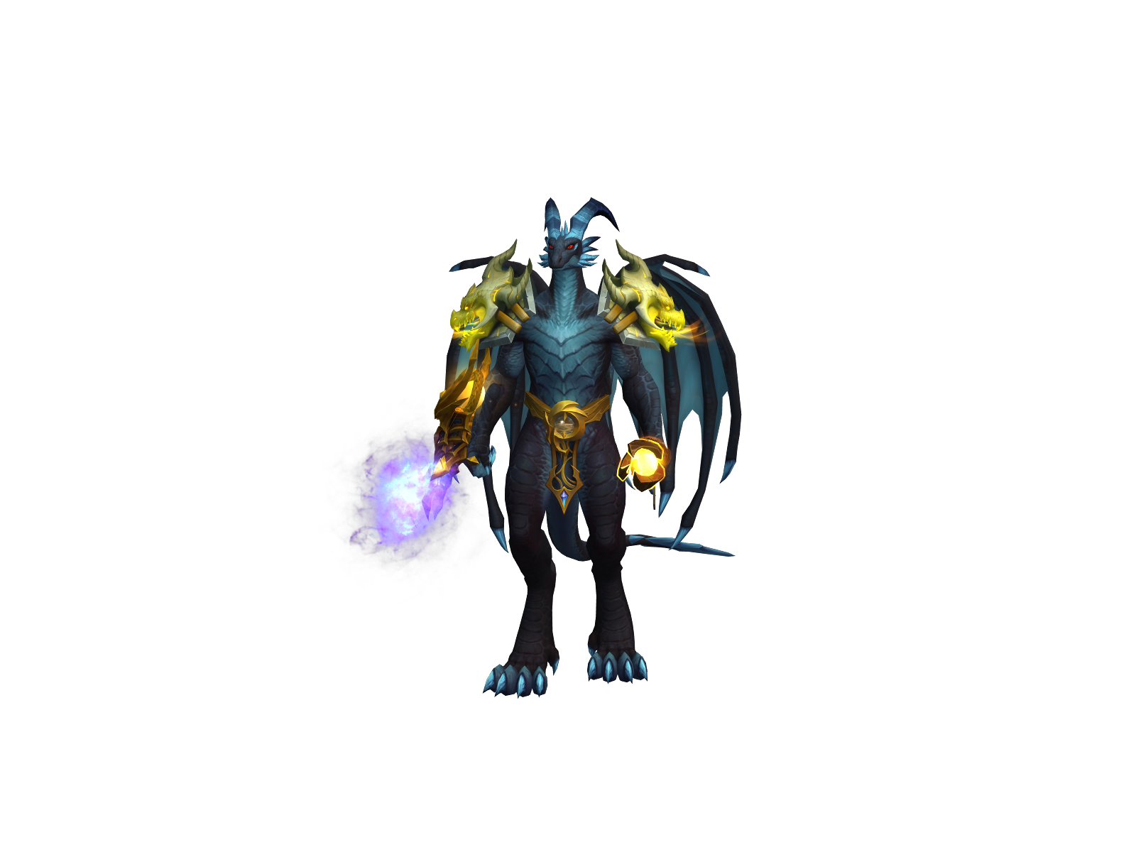 Freddragon