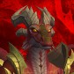 Anixstrasza