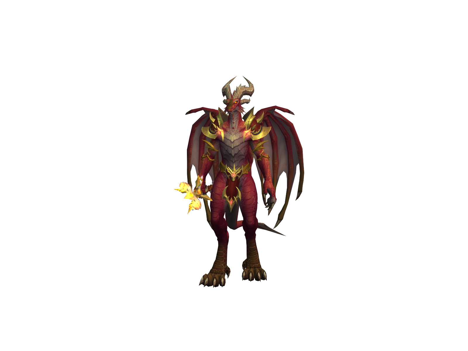 Anixstrasza