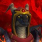 Dragndemnuts