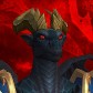Maxevoker avatar